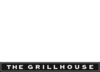 Steamer's Grillhouse