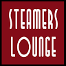 Steamers Lounge Kaiserslautern
