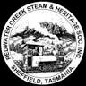 SteamFest Tasmania