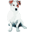 Dog and Gun