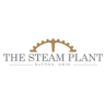 The Steam Plant