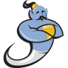 Steam Pro Inc