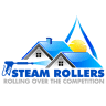 Steam Rollers Carpet & Upholstery Cleaning Inc