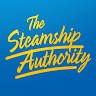 The Steamship Authority Oak Bluffs Terminal