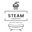 Steam Soapery