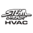 Steam Specialist HVAC LLC