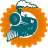 STEAM Station Preschool
