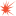 Steam Sweepers LLC