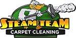 Steam Team LLC