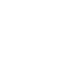 Steamtown Heritage Rail Centre