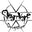 SteamVape - Vapeshop Headshop Drugstore