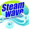 Steamwave Carpet & Upholstery Care