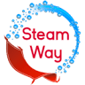 SteamWay of VA