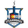 Steamworks Brewing Company