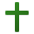 Paroisse Sainte-Anne-Des-Pins