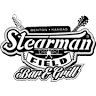 Stearman Field Bar & Grill