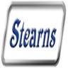 Stearns Cleaning