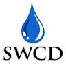 Stearns County Soil & Water Conservation District