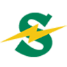 Stearns Electric Association