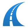 Stears Haulage Ltd