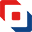 Steatite Limited