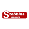 Stebbins Appliance