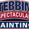 Stebbins Spectacular Painting Company LLC