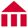Steber Immobilien GmbH