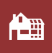 Stebnitz Builders Inc
