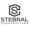 Stebral Construction