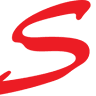 S-Tech