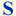 Steckling Agency
