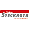 Steckroth-Elektro