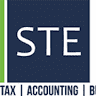 STE Tax & Accounting