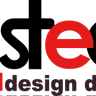 Stedbis