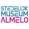 Stadsmuseum Almelo