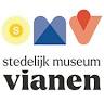Stedelijk Museum Vianen