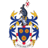 St Edmund's College