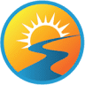 St. Edna Sub-Acute and Rehabilitation Center