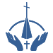 St. Edna Catholic Church