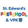 St. Edward's Episcopal Preschool and VPK