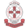 St Edward’s College