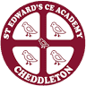 St Edward's Church : Cheddleton