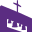 Church of St. Edward