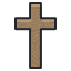 St. Edward The Confessor Mission