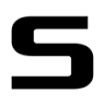 Stedyx s.r.o.