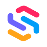 Stee 23