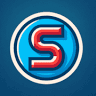 Steedle Moving & Storage, Inc