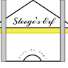Steege's Erf
