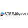 Steejo Press